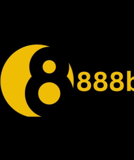 avatar 888B Link Vào Nhà Cái 888B Uy Tín Chính Thức 2025
