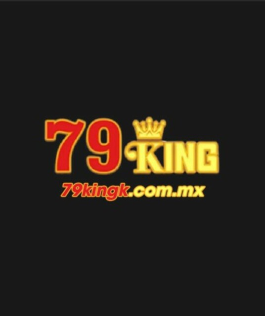 avatar 79kingkcommx