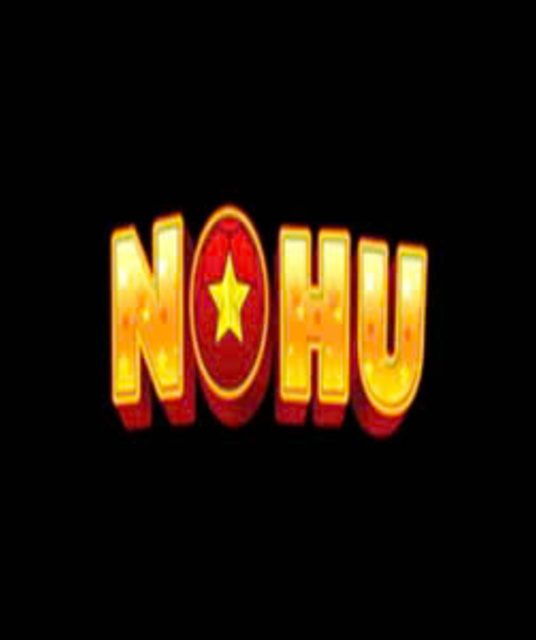 avatar NOHU789