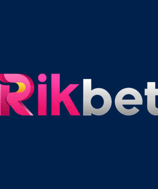 avatar RIKBET
