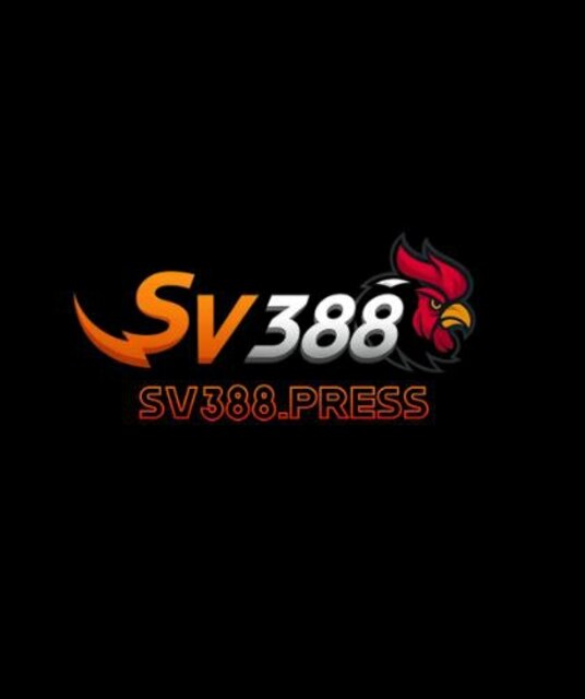 avatar SV388