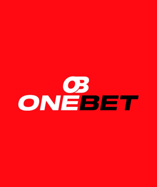 avatar Onebet