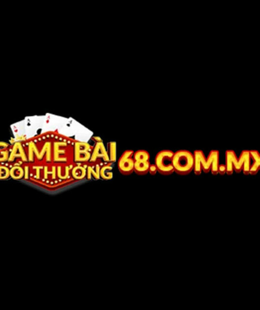 avatar Game Bài Đổi Thưởng