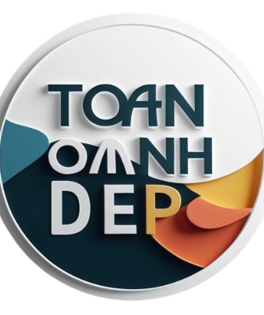 avatar Ảnh Đẹp Kho Ảnh Đẹp Miễn Phí