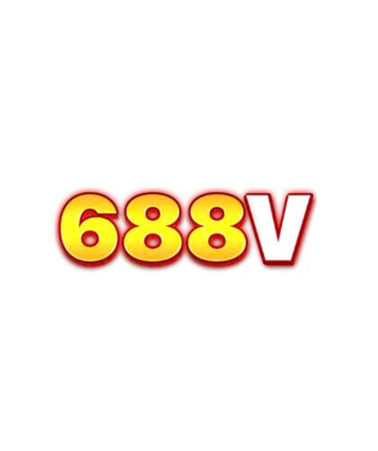 avatar 688v  playcombr