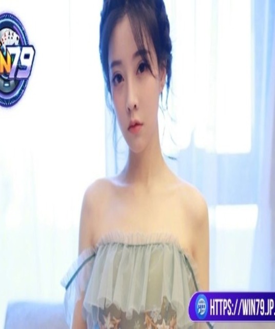 avatar BTV Kanna Phụng