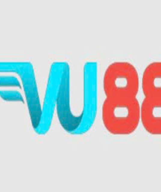 avatar Nhà cái  VU88