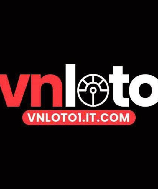 avatar VNLOTO1 IT COM