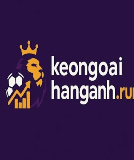 avatar Kèo Ngoại Hạng Anh