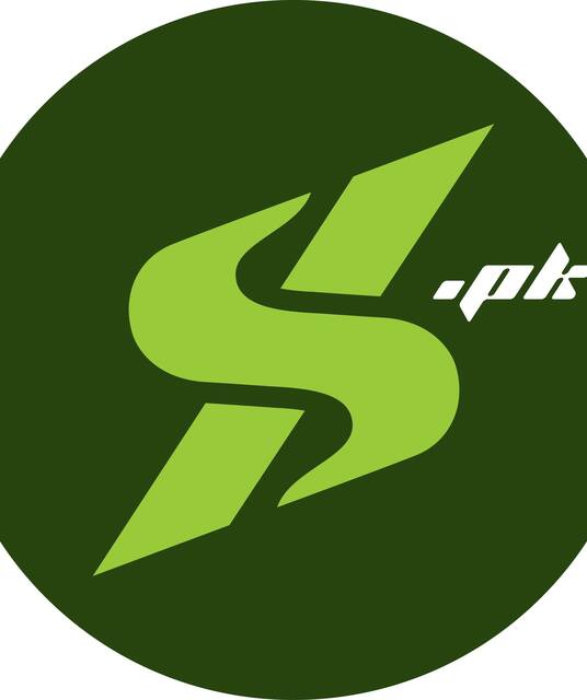 avatar Hustler Studio