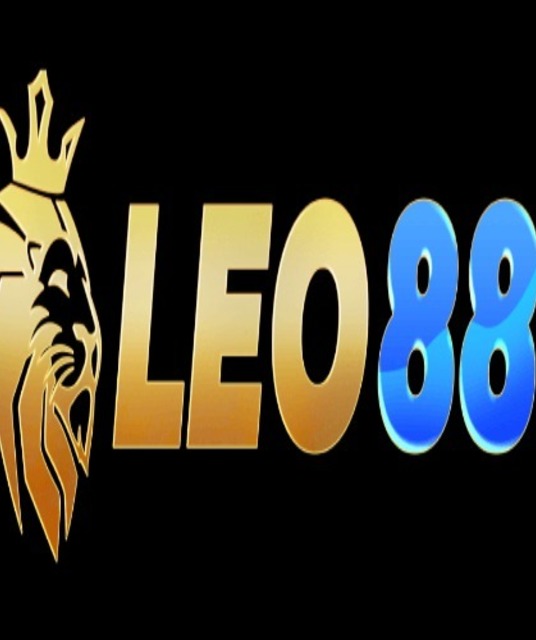 avatar Leo88 Casino