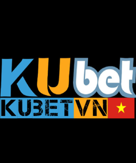 avatar KUBET