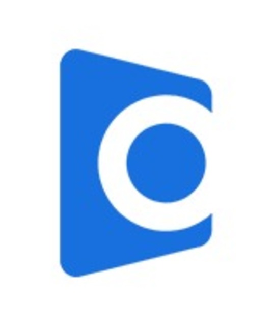 avatar Global LimitedOrigin Data