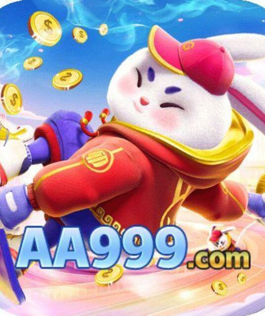 avatar AA999 –  Cassino Rápido e Autorizado