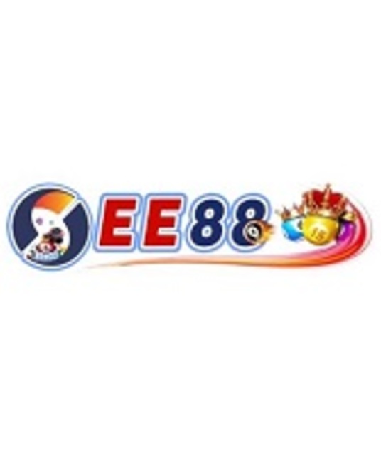 avatar EE88