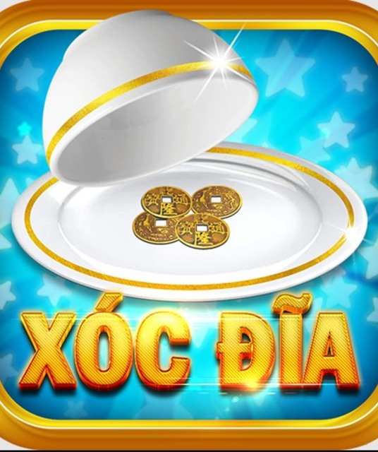 avatar Xóc Đĩa