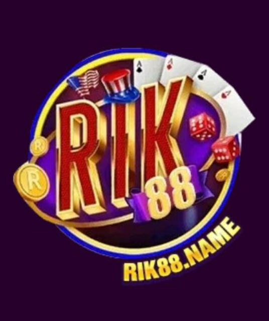 avatar Rik88 Name
