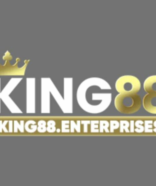 avatar king88 enterprises