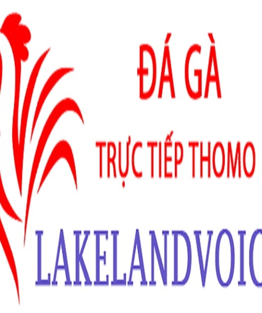 avatar Đá Gà Trực Tiếp Thomo