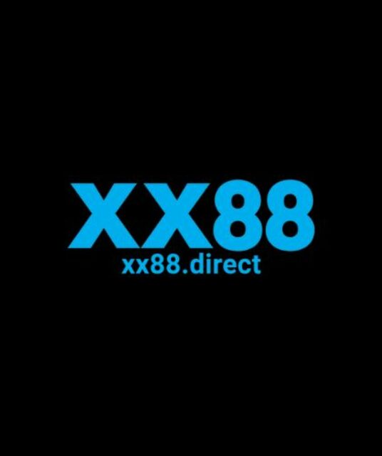 avatar xx88 direct