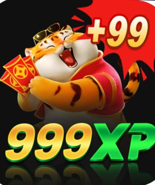 avatar 999xp