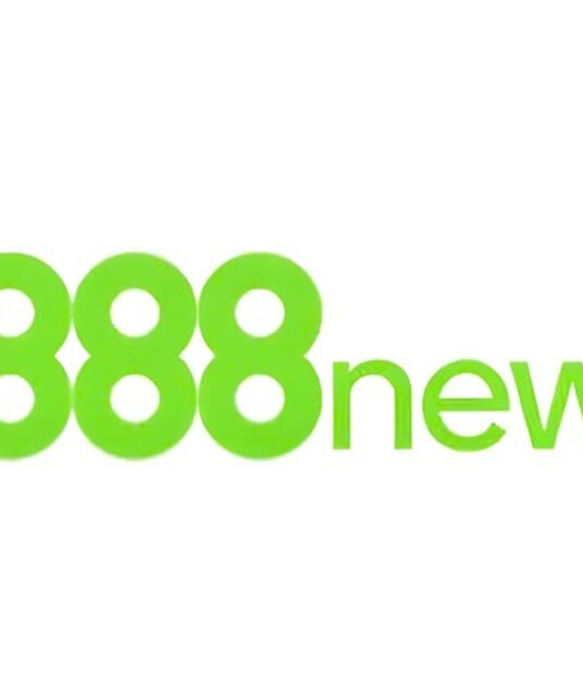 avatar 888NEW