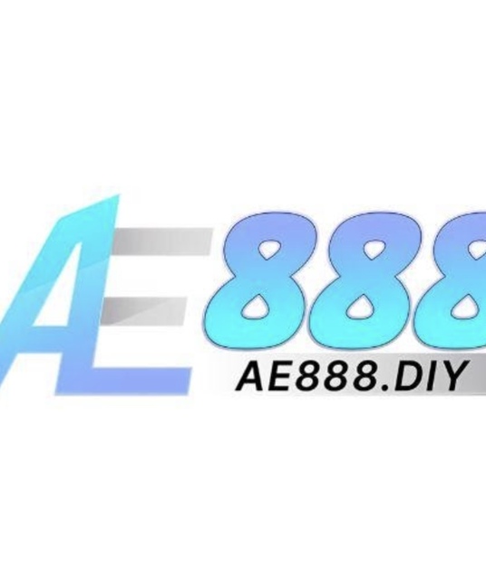 avatar AE888 Nhà cái