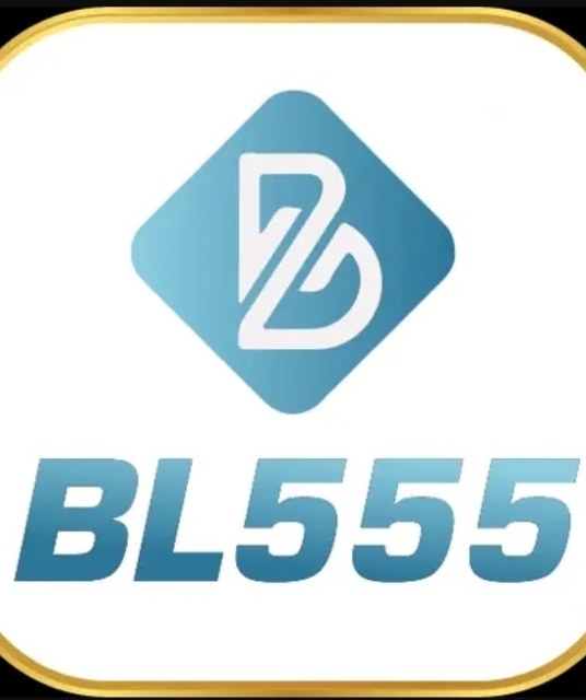 avatar BL555
