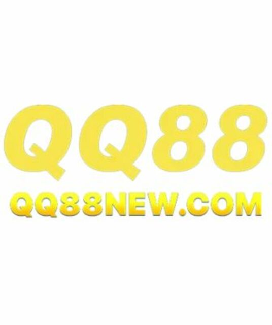 avatar Qq88new Com