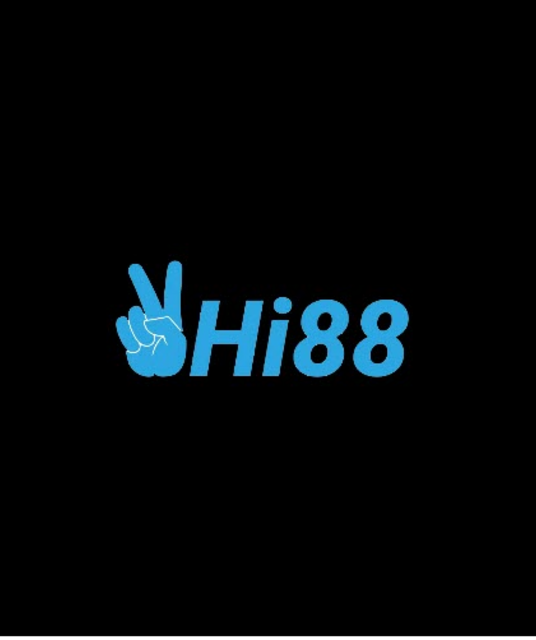 avatar Hi88 Domainregistrar
