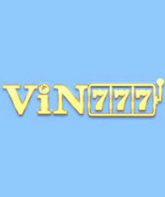 avatar VIN777