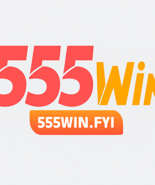 avatar 555WIN