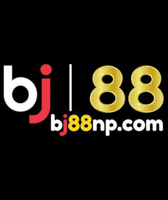 avatar BJ88