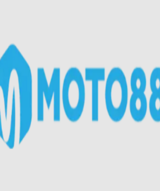 avatar Moto88