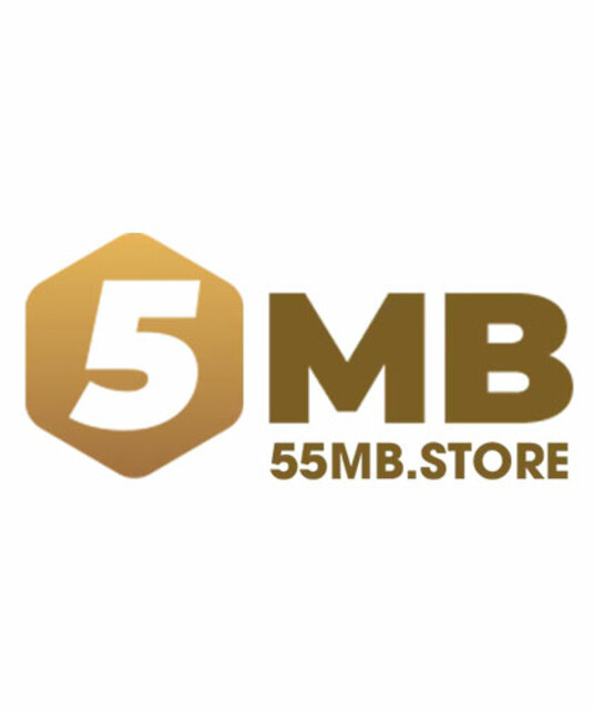 avatar 5MB store