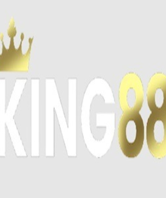 avatar King88
