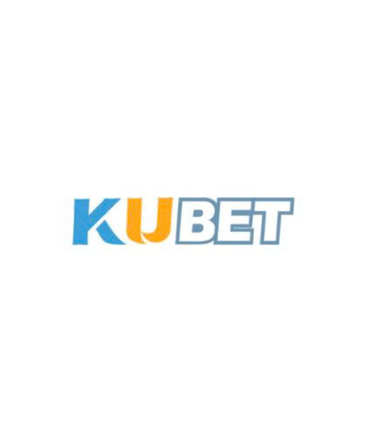 avatar KUBET