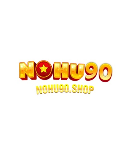 avatar Nohu90