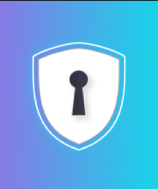 avatar unBlocker Web Proxy