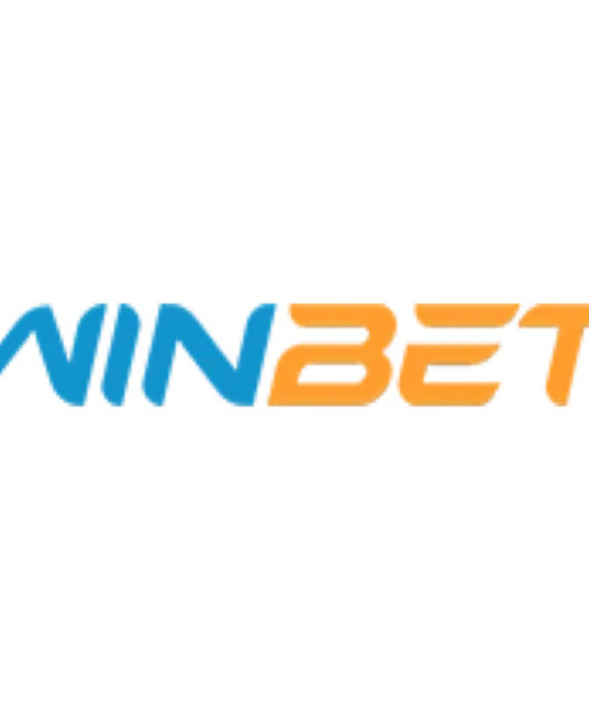 avatar Winbet