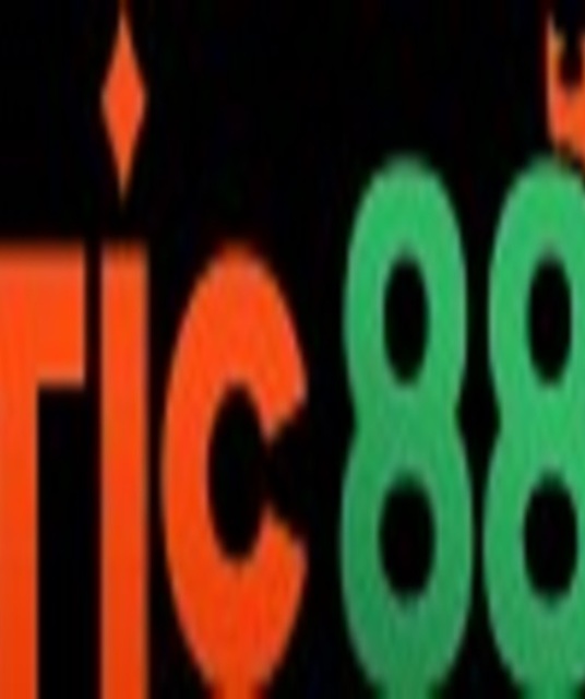 avatar Tic88 