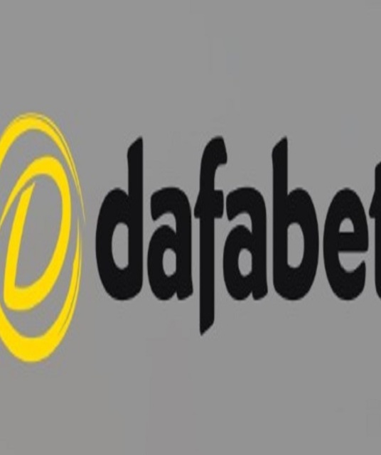 avatar Dafabet️ Cá cược bóng đá, thể thao