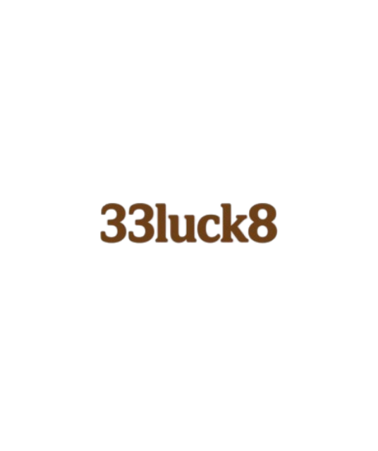 avatar 33Luck8