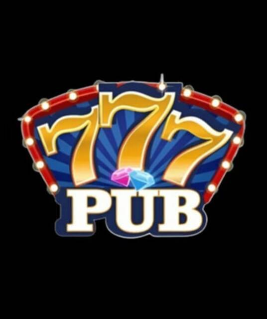 avatar 777Pub – Top-Rated Online Casino