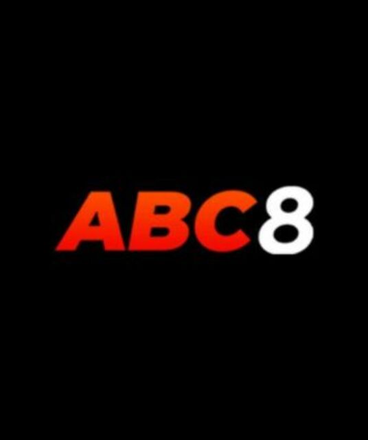 avatar ACB8