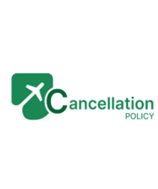 avatar flightcancellationpolicy