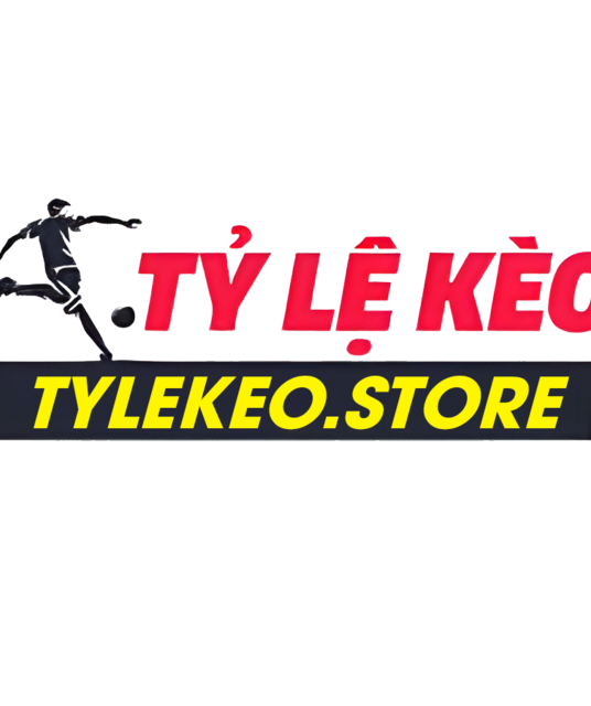 avatar tylekeo store