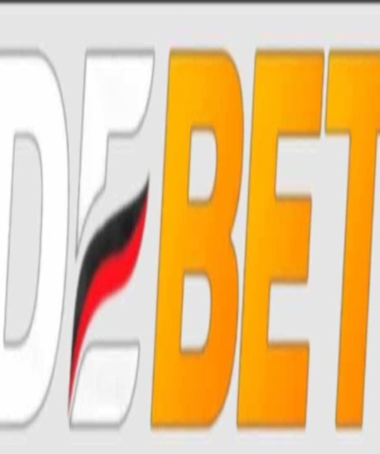 avatar DEBET – Nhà cái uy tín
