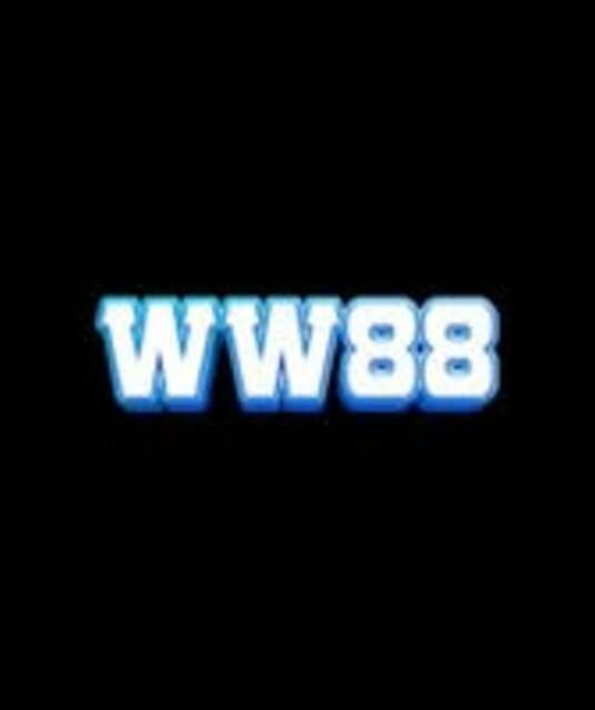 avatar WW88