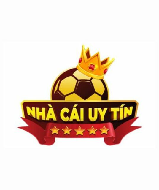 avatar nhacaiuytinhncom